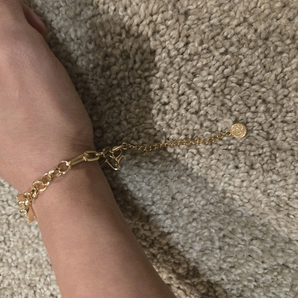 21kgp Dubai Jewlery - Picture 9 of 10